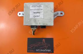 МОДУЛЬ STEROWANIA СТЕКОЛ CIVIC VI 38370ST3E011M1 1998