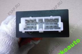 МОДУЛЬ sterown 0K03B67 7 год,0 Kia Sportage 2.0 B 94-02