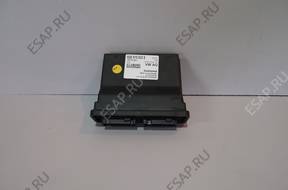 МОДУЛЬ STEROWNK ADOWANIA VW E-GOLF E-UP 5QE915022E
