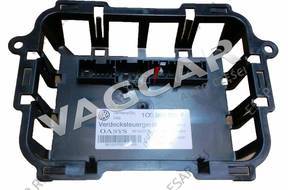 МОДУЛЬ STERUJCY DACHEM SKADANYM 1Q0959255F EOS