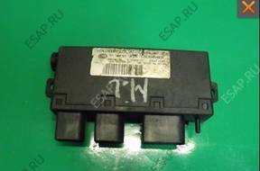 МОДУЛЬ STERUJCY MERCEDES ML 2.7 CDI A1635454932