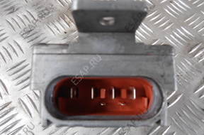 МОДУЛЬ STERUJCY = MERCEDES  W210 / LIFT 320 CDI