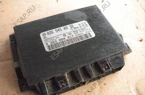 МОДУЛЬ STERUJCY PARKTRONIK W210 A0265450932