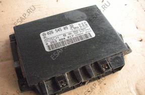МОДУЛЬ STERUJCY PARKTRONIK W210 A0265450932