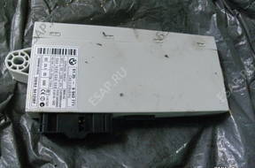 МОДУЛЬ STERWNIK CAS2 6943771 FA- BMW E90 E91 E92