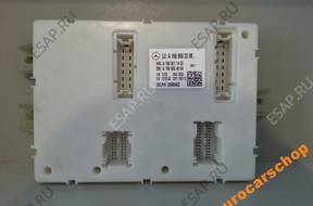 МОДУЛЬ STROWNIK SAM MERCEDES ML GL A1669003308