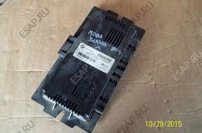 МОДУЛЬ SWIATA BMW E87/92/93 61359224593-01-