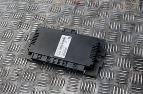 МОДУЛЬ SWIATE NSW FRMII BMW E87 E81 9153778
