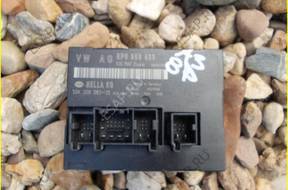 МОДУЛЬ SWIATEL AUDI A3 8P0 8P0959433