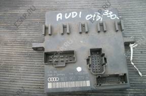 МОДУЛЬ SWIATEL AUDI A4 B6 8E0907279B DZKIE