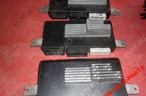 МОДУЛЬ SWIATEL BMW E38 E39 E38 LCM 2