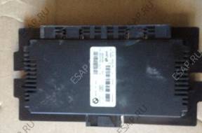 МОДУЛЬ SWIATEL BMW E90 LCI LIFT E87 6135 9204532-01