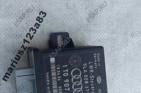 МОДУЛЬ SWIATEL VW 1T0907357
