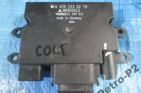 МОДУЛЬ SWIEC ZAROWYCH SMART COLT  A6391530279