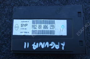 МОДУЛЬ SYNTEZATOR MOWY LAGUNA 2 II 2,2 P8200006159