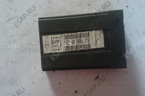 МОДУЛЬ SYP P8200006159  Laguna  II  01-05