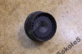 МОДУЛЬ syrena alarmu 2,0D BMW e87 serii 1