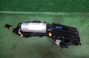 МОДУЛЬ SYSTEM START& START  CITROEN DS5