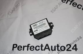 МОДУЛЬ systemu ПОЛОЖЕНИЯ Audi 8K0907440A