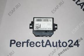 МОДУЛЬ systemu ПОЛОЖЕНИЯ Audi A8 D4 4H0907440