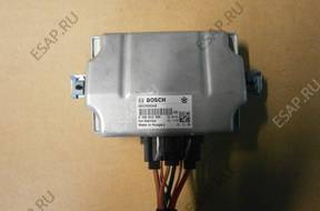 МОДУЛЬ SYSTEMU START  JEEP NR 56029583AB