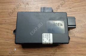 МОДУЛЬ SZYBERDACHU CITROEN C8 807 ULYSSE PHEDRA FV
