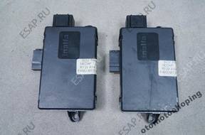 МОДУЛЬ SZYBERDACHU PEUGEOT 807 CITROEN C8 ULYSSE