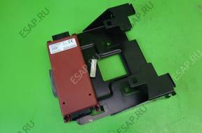 МОДУЛЬ ТЕЛЕФОНА 8D0862335B VW PASSAT B5 2002 год