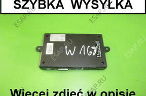 МОДУЛЬ ТЕЛЕФОНА NOKIA 5110 6110 6210 MERCEDES W168