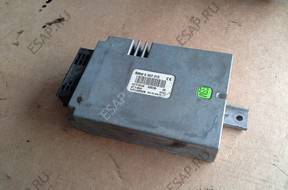 МОДУЛЬ TELEFONICZNY GSM BMW E39 6907315