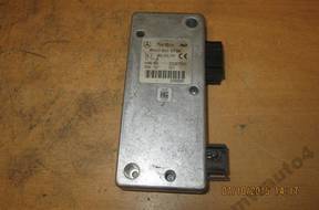 МОДУЛЬ telefonu 0038204326 Mercedes Sprinter