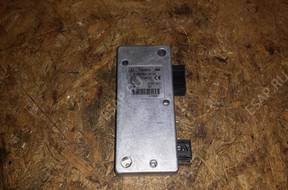 МОДУЛЬ telefonu 0038204326 Mercedes Sprinter