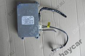 МОДУЛЬ TELEFONU 1X43-10D893-AH JAGUAR X TYPE 2003 год,