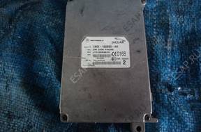 МОДУЛЬ TELEFONU 1X43-10D893-AH JAGUAR X-TYPE