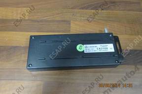 МОДУЛЬ telefonu 2208203035 Mercedes S klasa 220 МОДУЛЬ telefonu 2208203035 Mercedes S klasa 220
