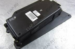 МОДУЛЬ TELEFONU 3W0971262C VW PHAETON 3.0 TDI 06 год,