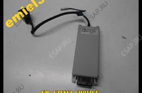 МОДУЛЬ TELEFONU 4B0862335A AUDI A8 D2