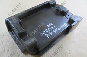 МОДУЛЬ TELEFONU  5N0035730A VW SCIROCCO 09 год,