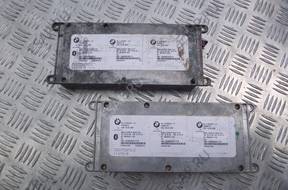 МОДУЛЬ TELEFONU 6942591 BMW E60 E61 E63 E65 E66