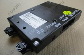 МОДУЛЬ TELEFONU 7L6035730C NOKIA VW TOUAREG 07 год,