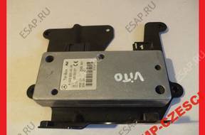 МОДУЛЬ TELEFONU A003820432 MERCEDES VITO SPRINTER