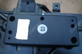 МОДУЛЬ TELEFONU A2038202585 ML W163 FL