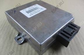 МОДУЛЬ TELEFONU A2118206185 MERCEDES W211 05 год,
