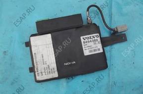 МОДУЛЬ Telefonu АНТЕННА NOKIA VOLVO S80 9494380