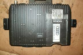 МОДУЛЬ TELEFONU AUDI A6 C5 97- 8D0862333 KRAKW