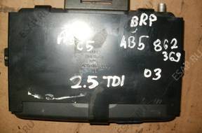МОДУЛЬ TELEFONU AUDI A6 C5 97- 8D0862333 KRAKW