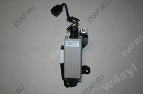 МОДУЛЬ TELEFONU AUDI A6 C5 A8 D2 4B0862335