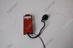 МОДУЛЬ TELEFONU AUDI A6 C5 LIFT 4B0862335B