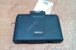 МОДУЛЬ TELEFONU AUDI A6 C5 NOKIA 8D0862333