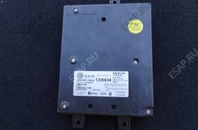 МОДУЛЬ TELEFONU BLUETOOTH 3C0035729G VW PASSAT B6